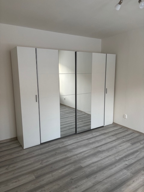 1 izbový byt, Bardejov - 4