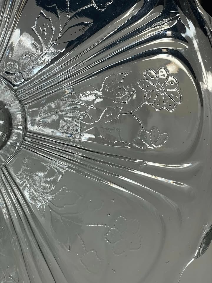 Nástolec - nepoškodený.. - 4