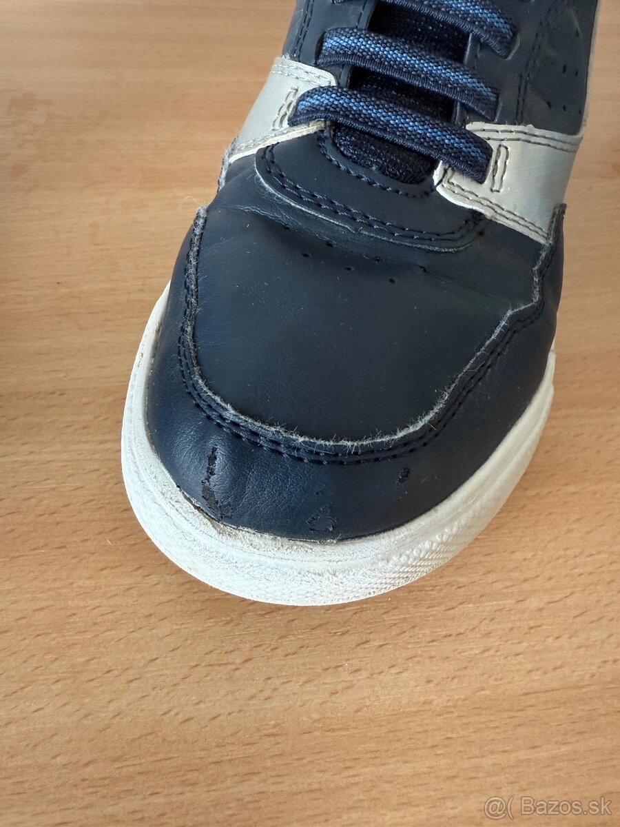 Tenisky Geox, veľkosť 35 - 4