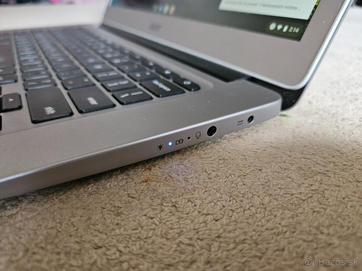 Acer Chromebook 14 - 4