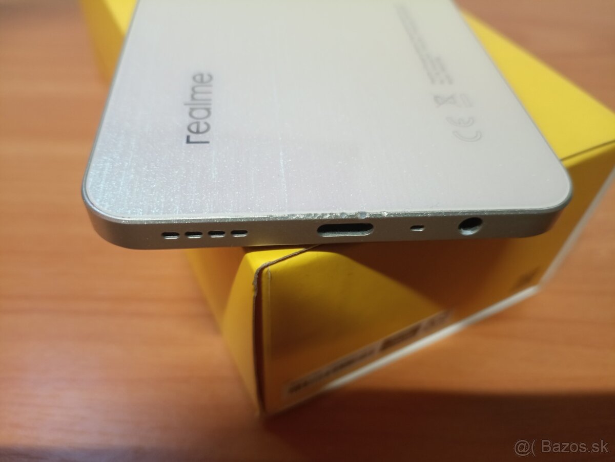 REALME C53 - 4