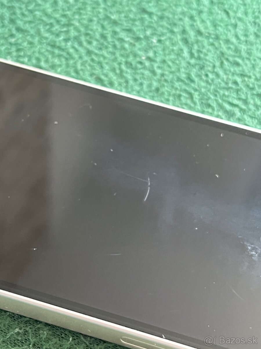 Iphone 14 nova baterka - 4