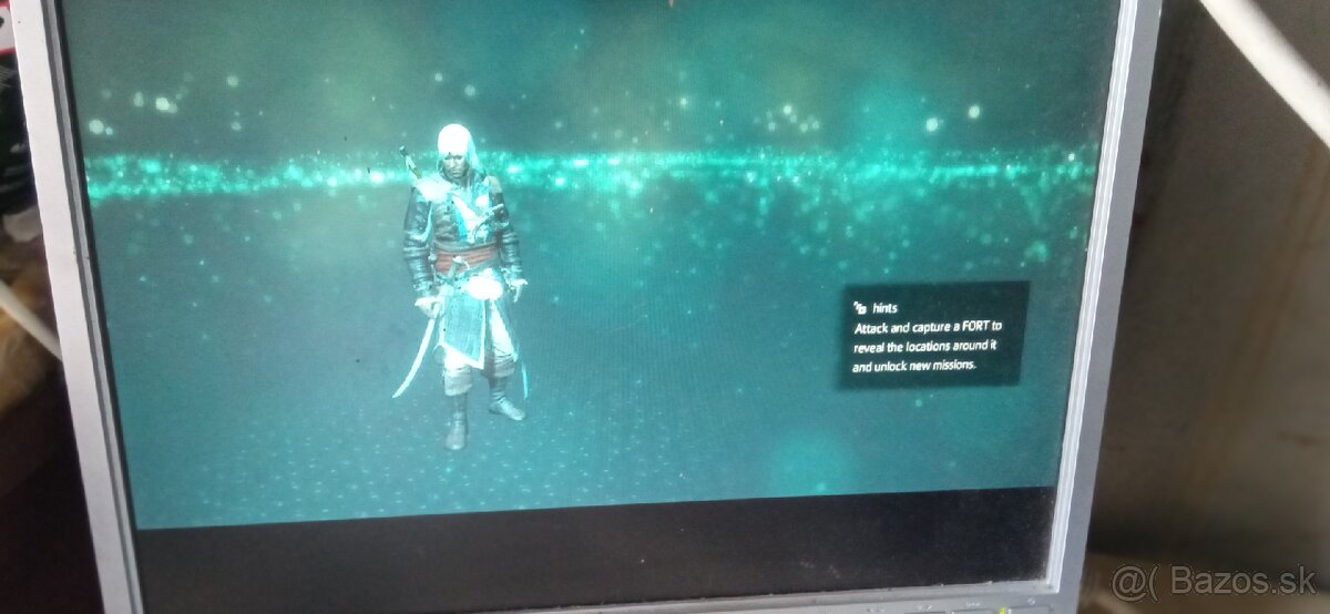 AMD Radeon HD 6670 1GB DDR5 Sapphire gpu - 4