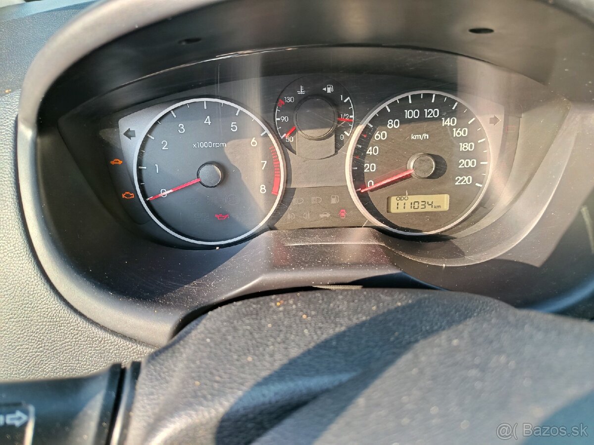I 20 - 4