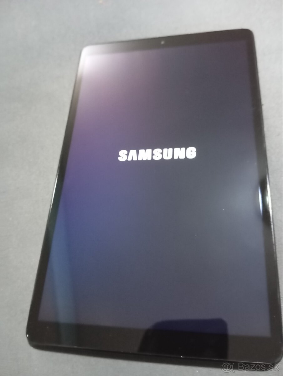 tablet Samsung SM-T510 10’1 - 4