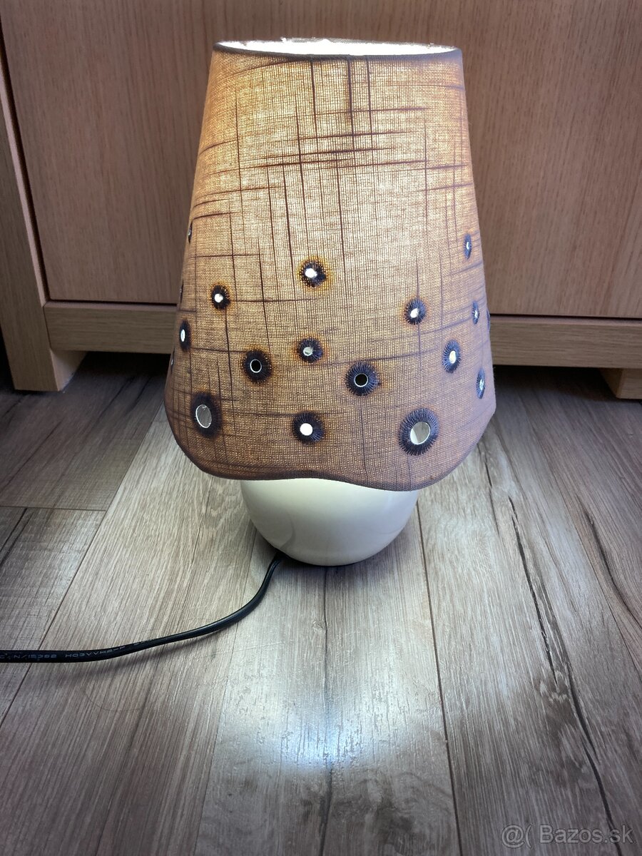 lampa - 4
