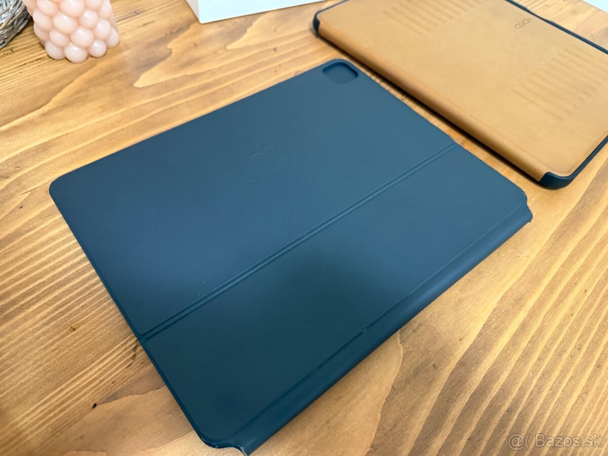 Apple iPad pro 2022 12,9” 512GB M2 - 4