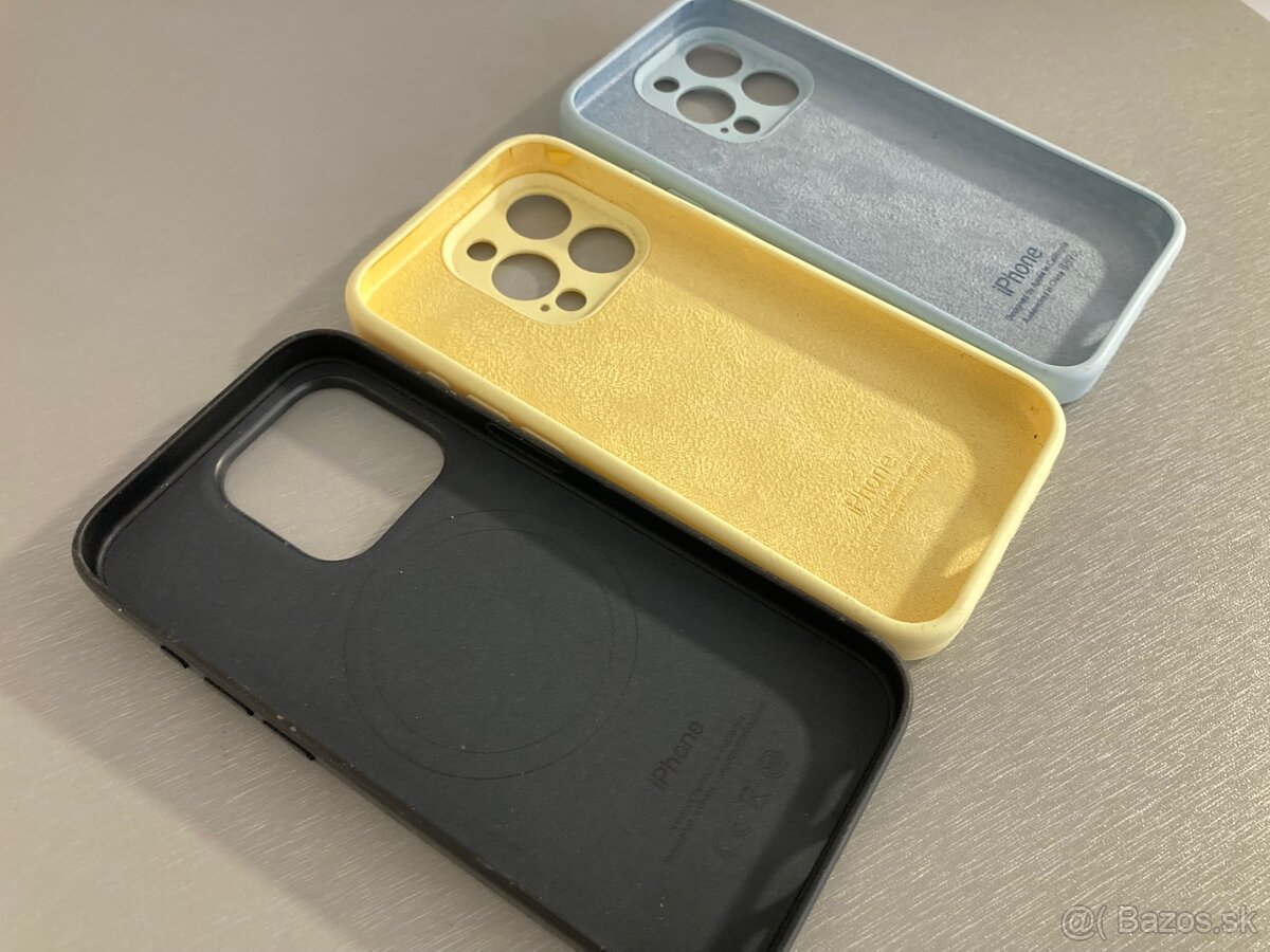 Apple iPhone 15 Pro, Blue Titanium, 256 GB - 4