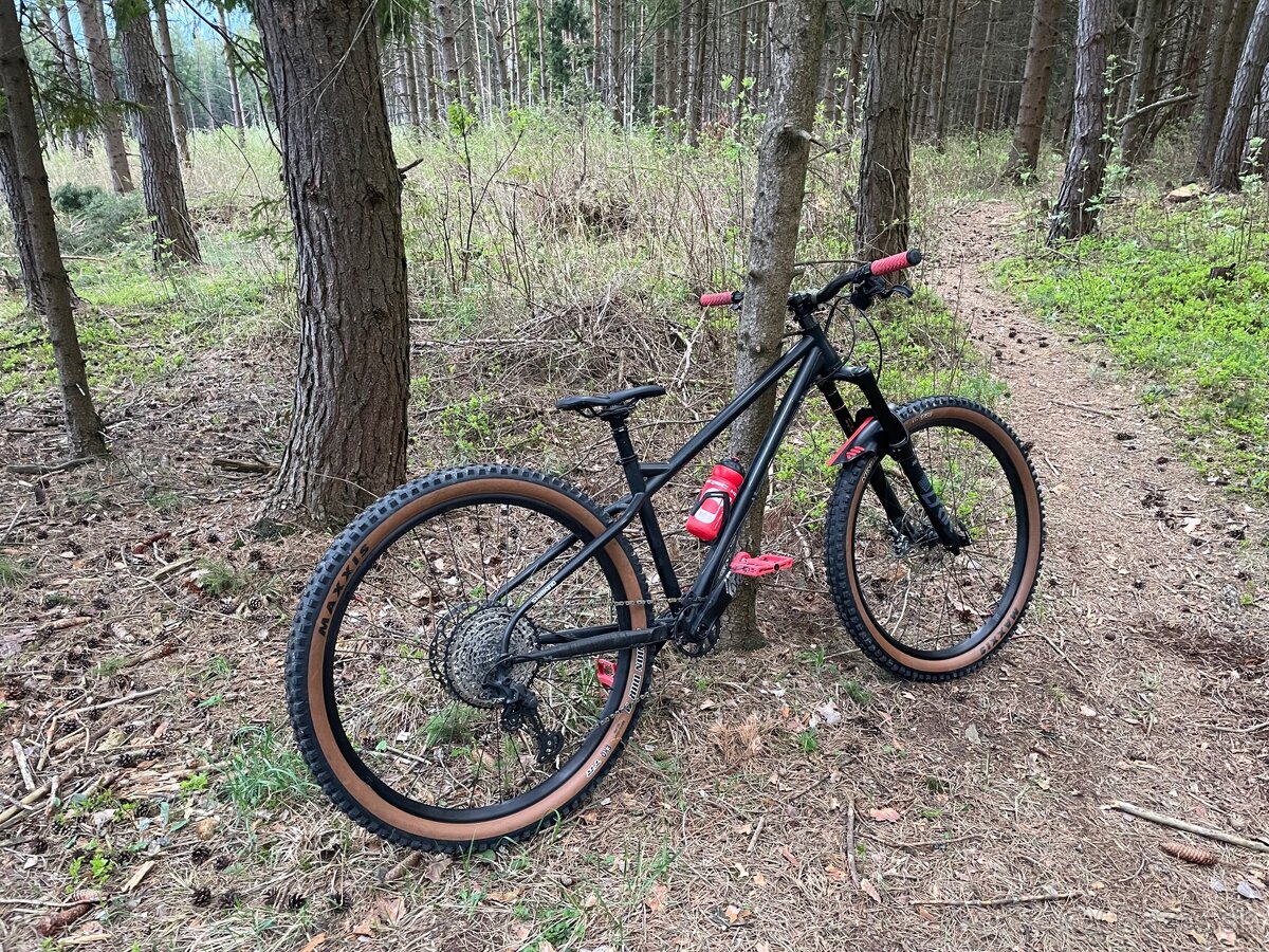 On One Hello Dave - 4