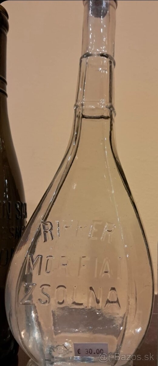 zhanam stare flase - 4