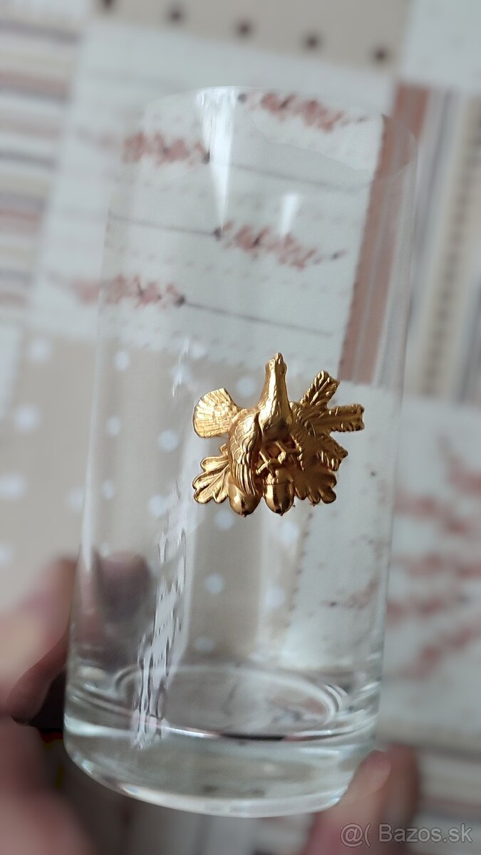 Kuchynské potreby - 9 ks - 4