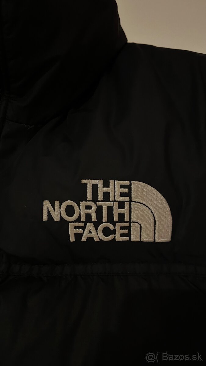 The North Face Vesta - 4