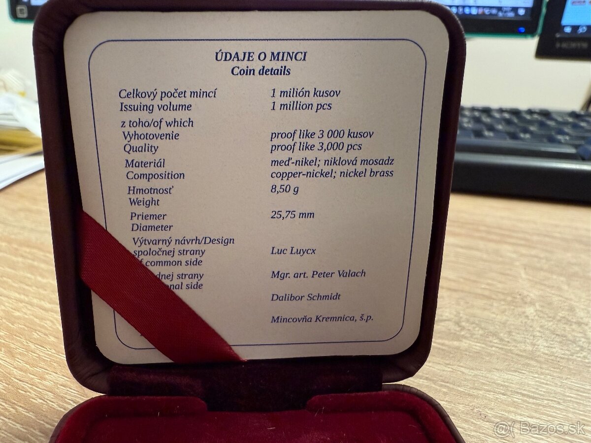 Pamatna 2 e minca oecd 20 vyrocie 2020 - 4