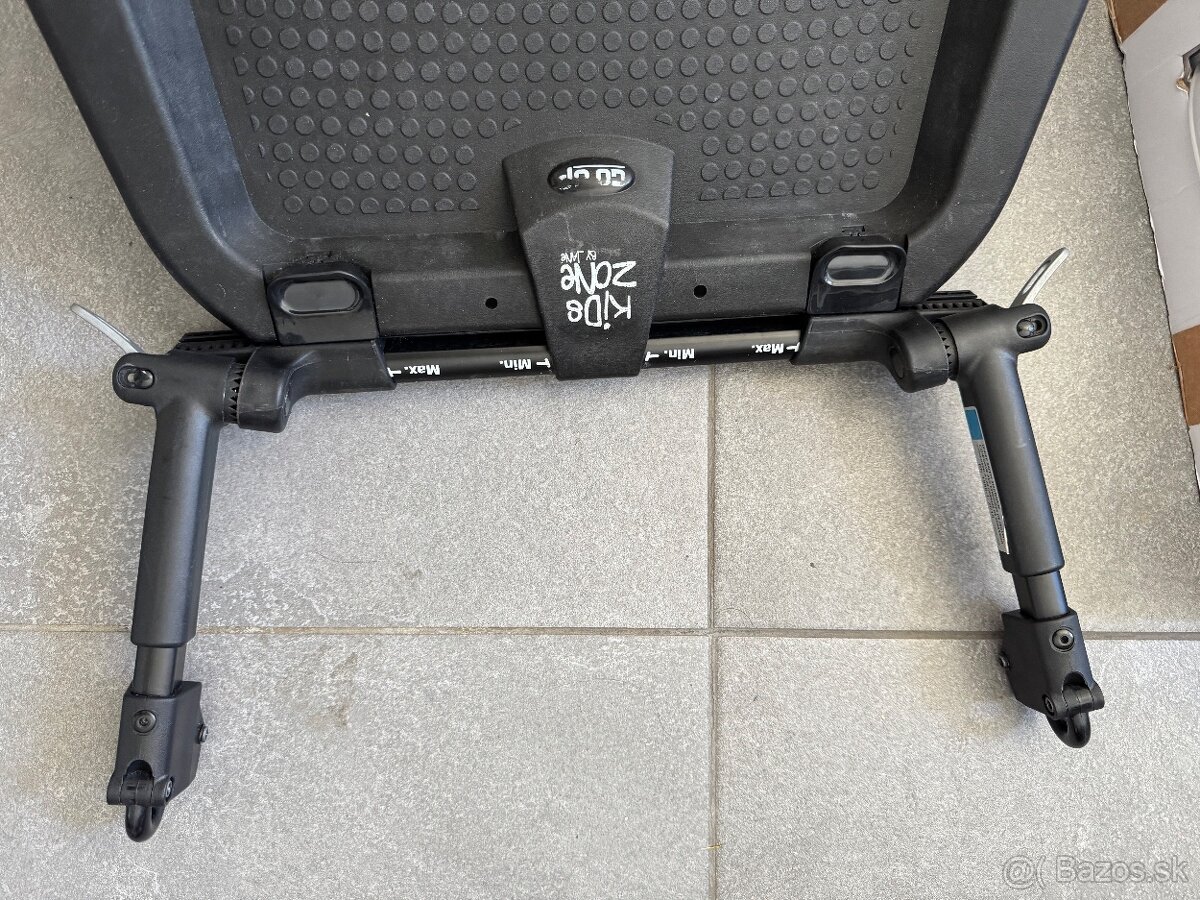 Jane Go Up - stupienok ku kociku - 4