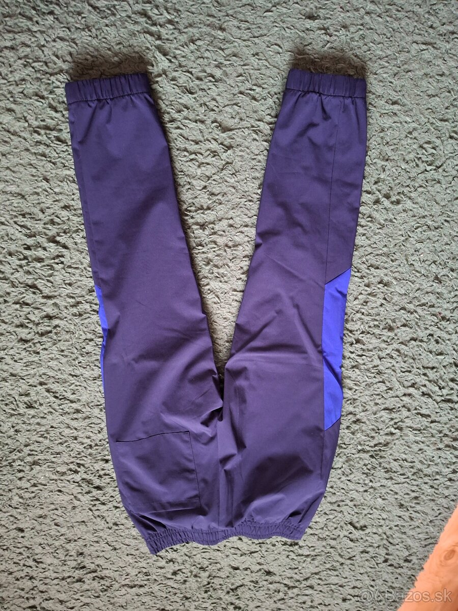 Sportova suprava vel.128 F&F - 4