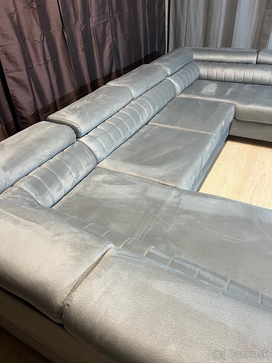 Sedacia súprava 446/C - 4