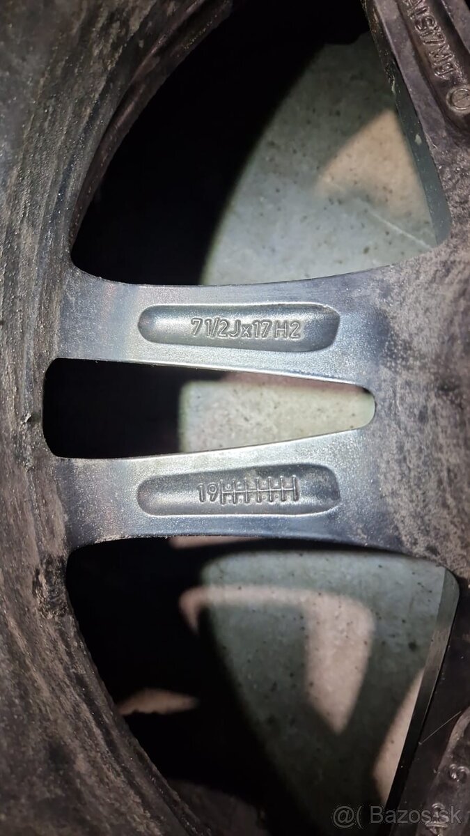 ---Predám elektróny R17--- - 4