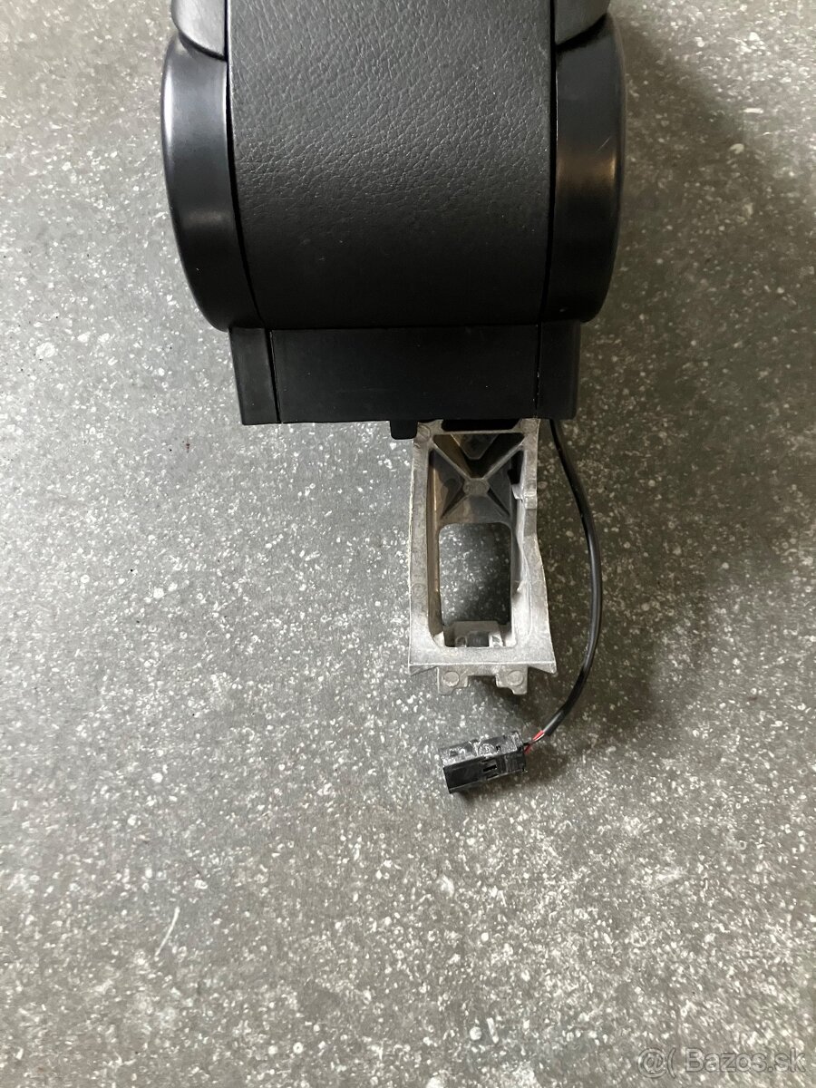 Lakťová opierka - 4