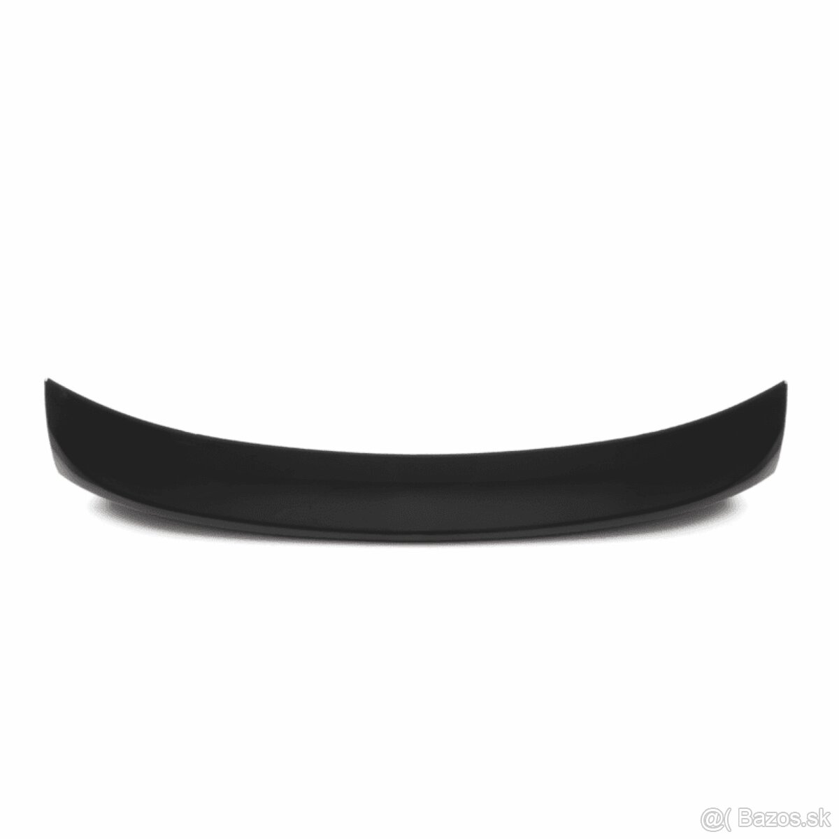 Predám spojler na e46 - 4