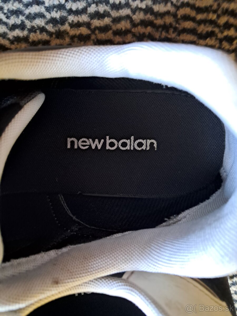 Predam new balance - 4