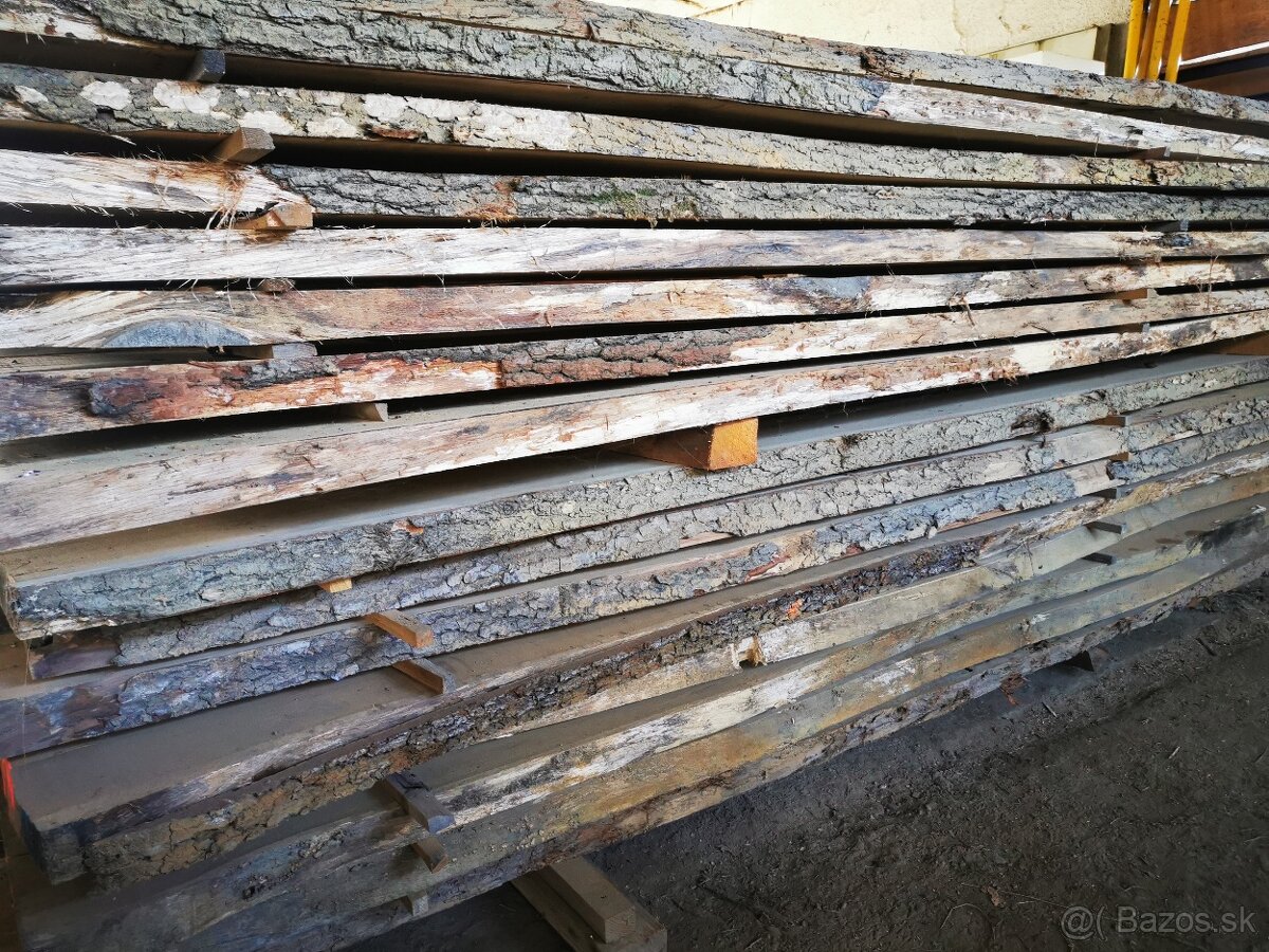 Stavebný materiál - 4