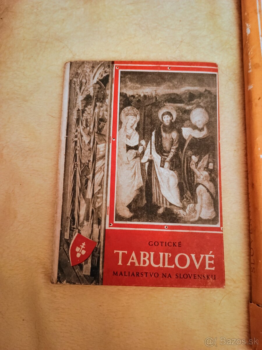 hobby, odborné knihy - 4