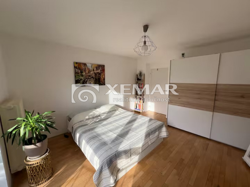 PRENÁJOM 3 izbový byt, Banská Bystrica - 4