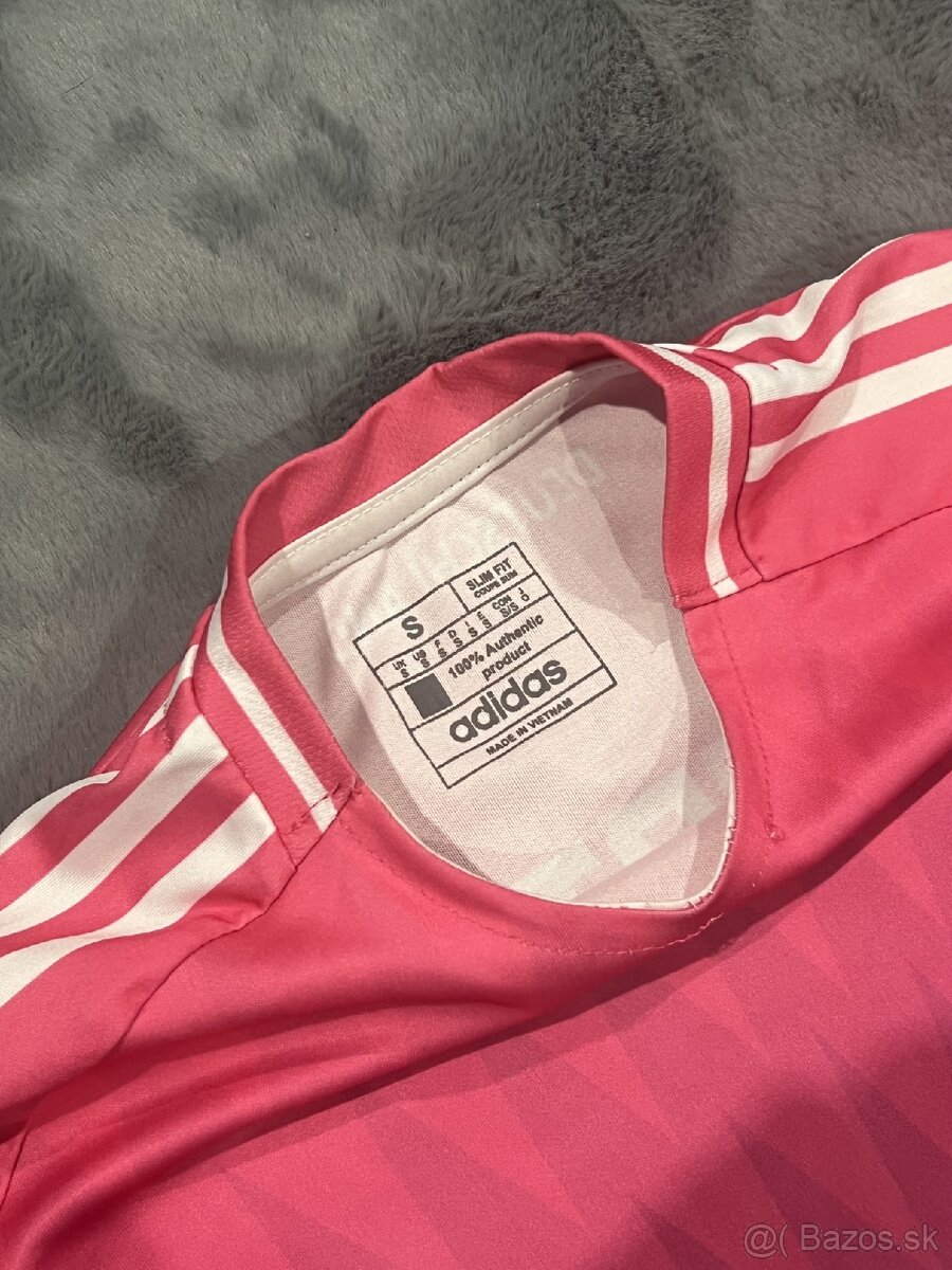 Florian Wirtz dres - 4