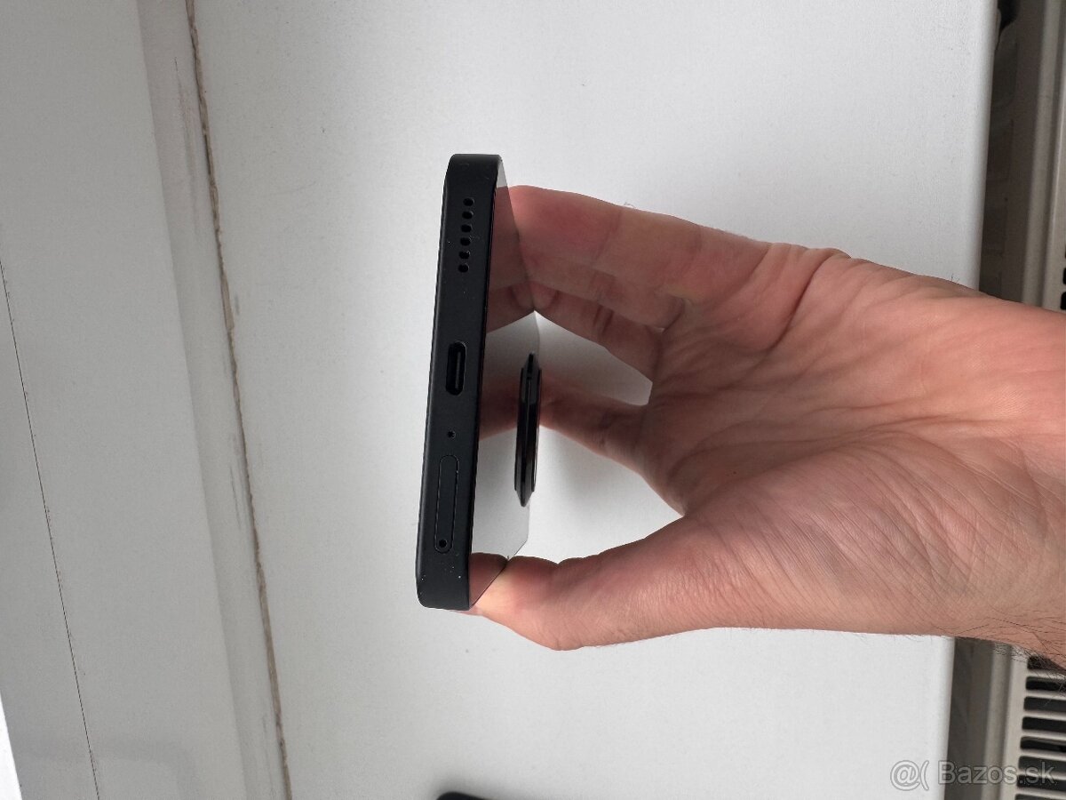 Nothing Phone 3a 12GB/256GB - 4