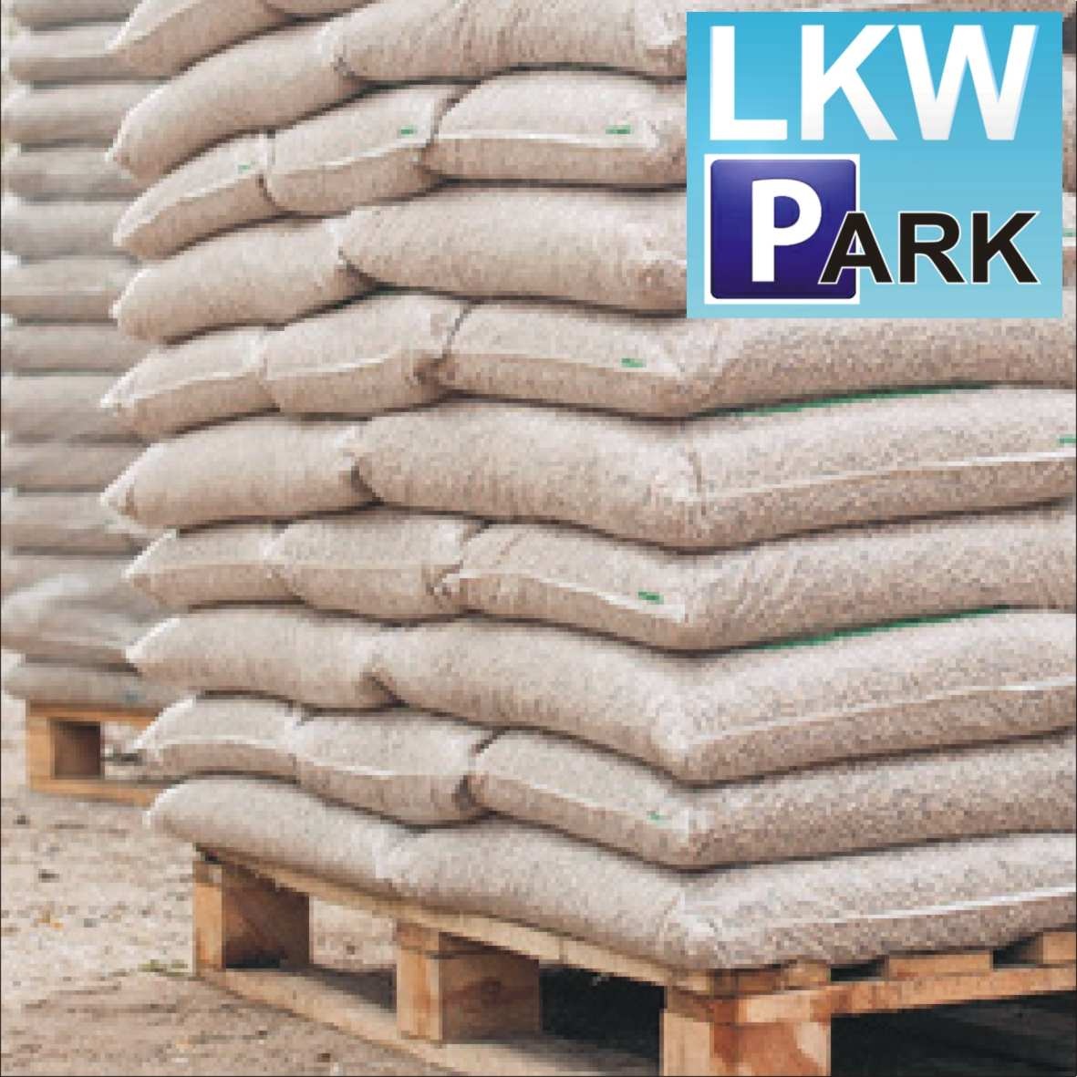 Pelety A1 Nováky top kvalita - 4