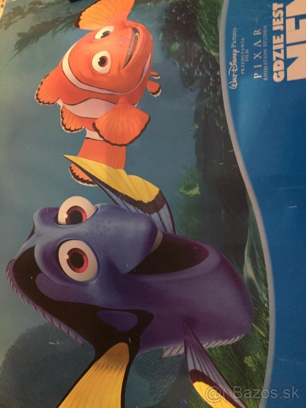 Predám akvárium aquarel miniakvárium15L. - 4