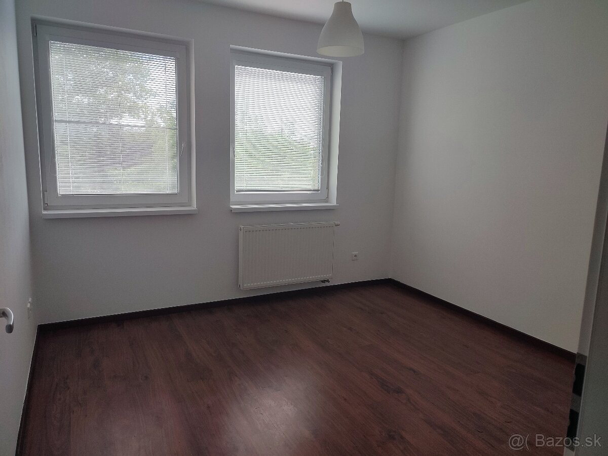 3 izbový byt do prenájmu - 4