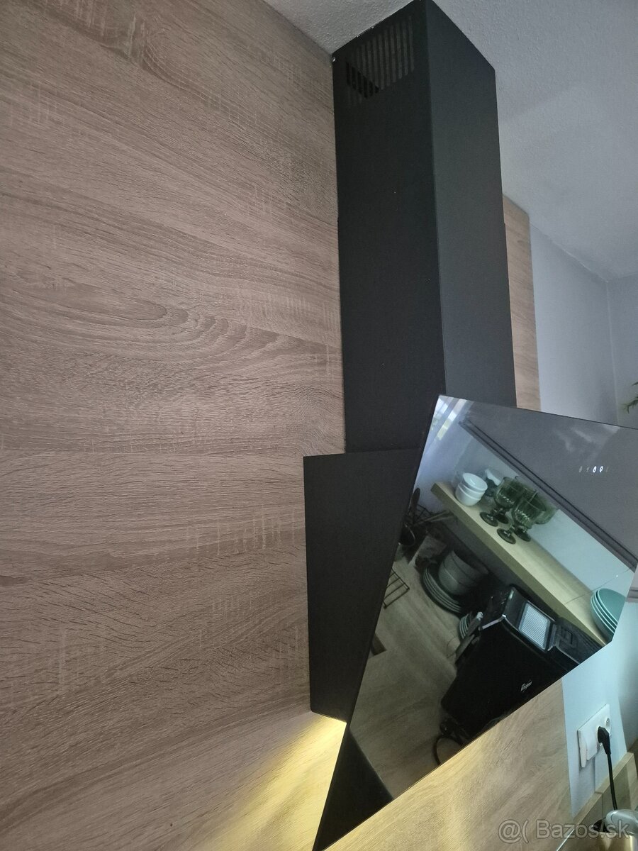 Whirlpool AKR 039 G BL - 4