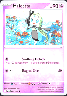 Kúpim POKEMON karty - 4