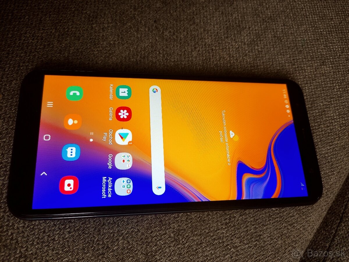 Predám plne funkčné - 4