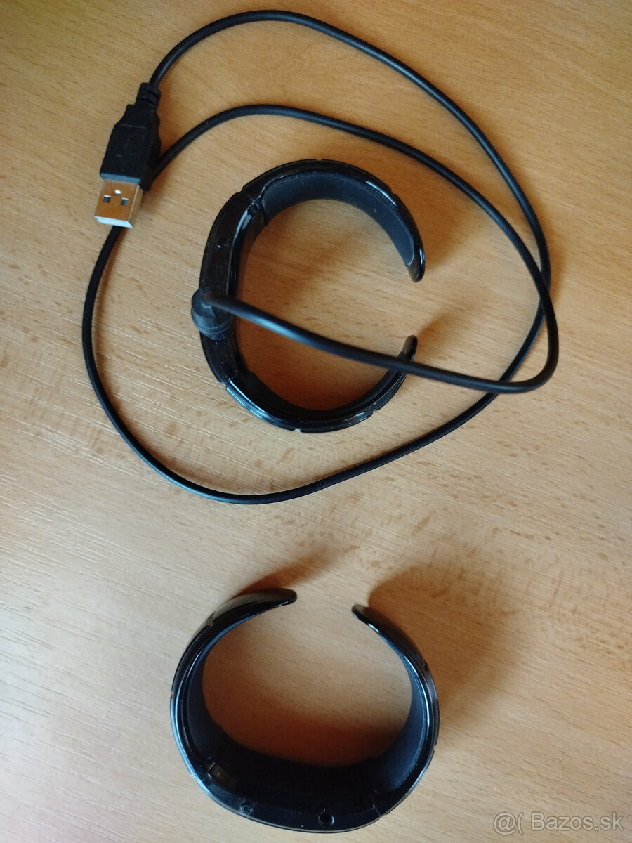 Digitálne hodinky - 4