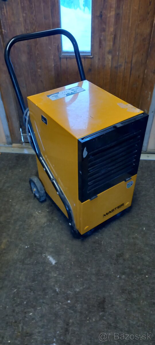 Požičovňa náradia - 4