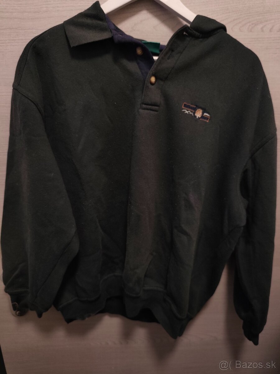 Predám šaty 5€ - 4