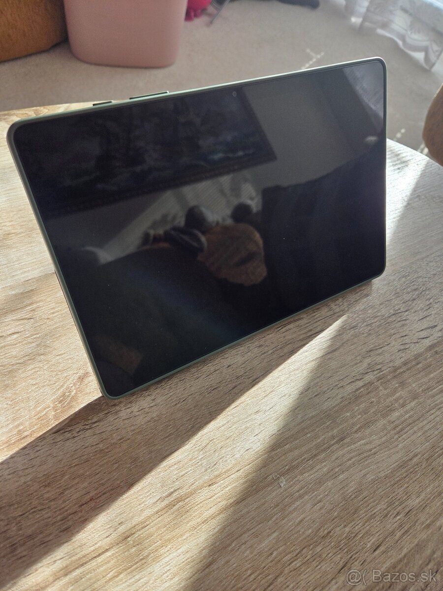 Samsung Galaxy Tab A9+ 64 GB - 4