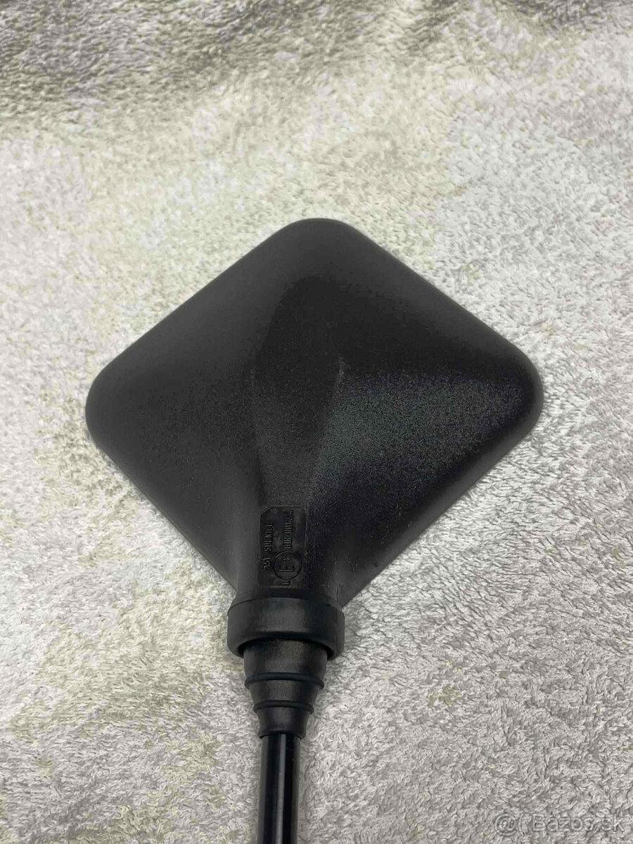 - NOVÉ - ZRKADLÁ - KORADO - BABETTA - Originály - - 4