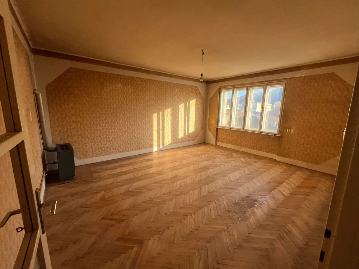 2 izbový byt Trenčín na predaj, Sihoť - 4