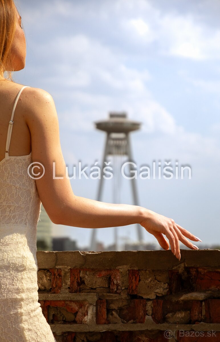 Ponúkam svoje služby ako fotograf - 4