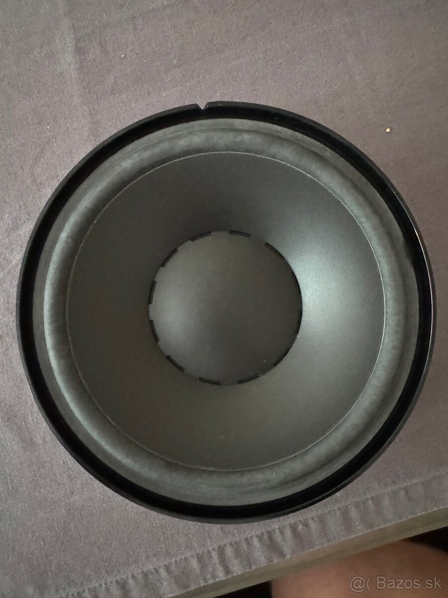 Reproduktor VW touareg/arteon/passat/tiguan - 4