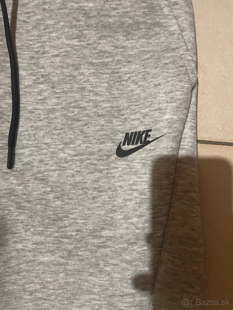 Nike Tech Fleece súprava - 4