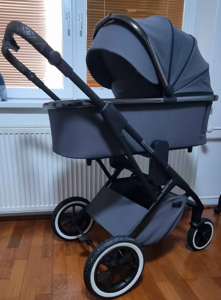 Moon Rocca Edition - 4