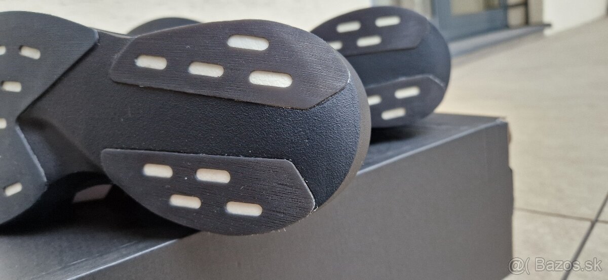 Adidas adizero Evo SL - 4