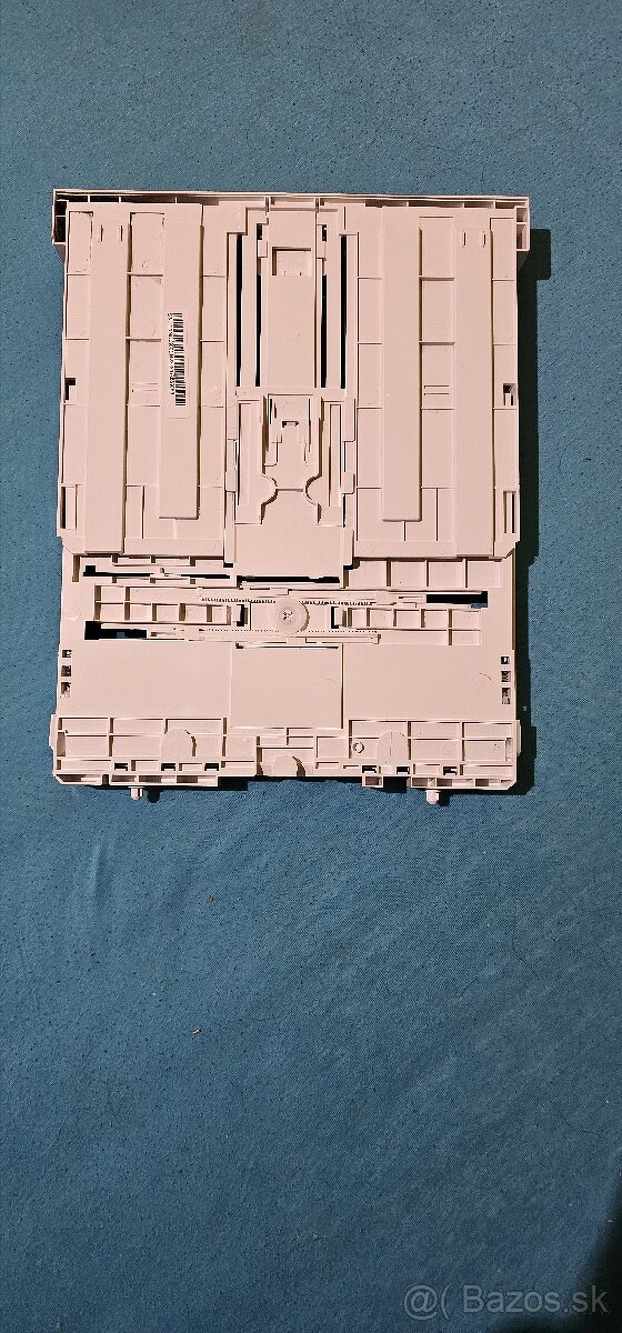 Zásobník HP 150 Color Laser 150 NW - 4