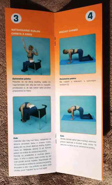 Retro Kosmodisk - nový - 4