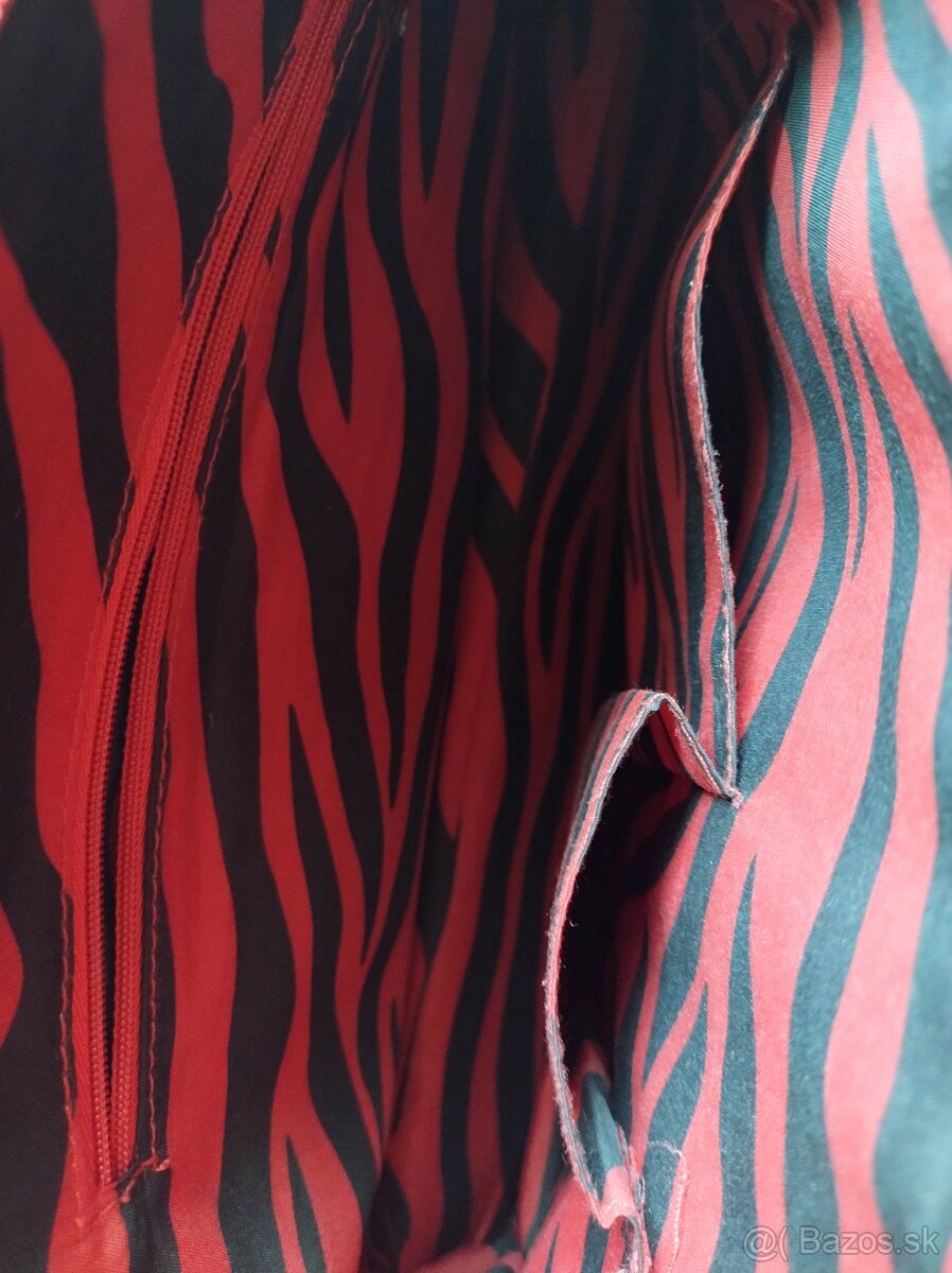 Tašky & kabelky - 4