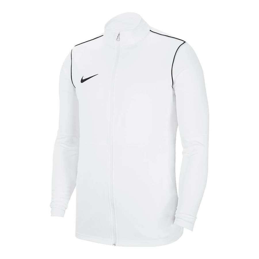 Nike (Mikiny, bundy, súpravy) - 4